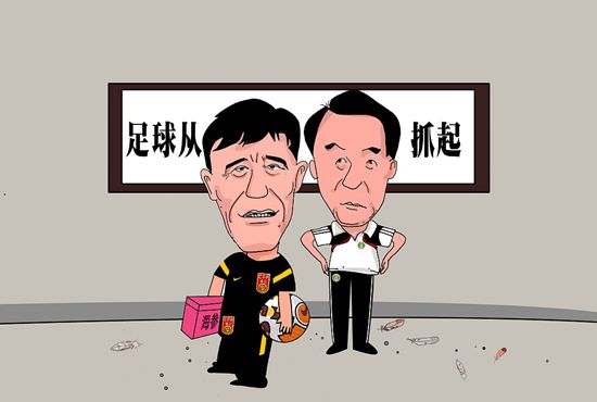 国产日韩一区